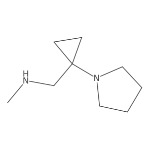 2092035-71-5结构式