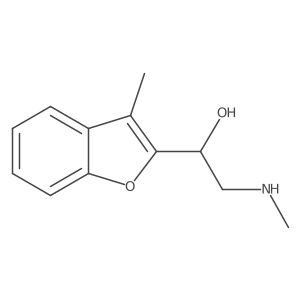 2092096-38-1 structure