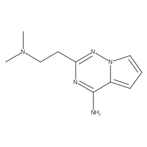 2092119-95-2 structure