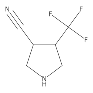 2092285-88-4 structure
