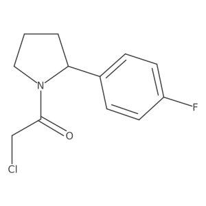 2092480-69-6结构式