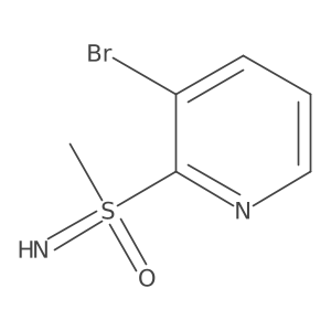 2092549-85-2 structure