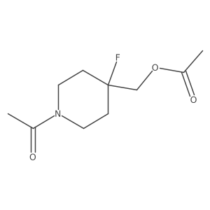 2093980-18-6 structure