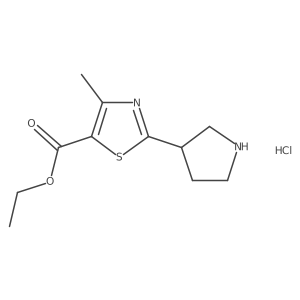 2094317-18-5 structure