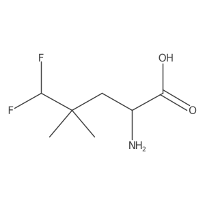 2095887-96-8 structure