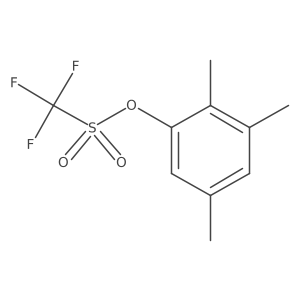 209684-76-4结构式