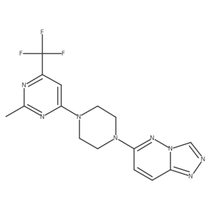 2097919-26-9 structure