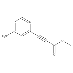 2097992-65-7 structure
