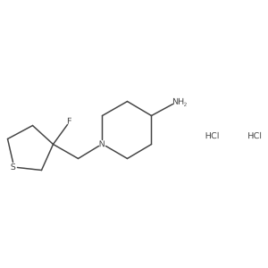 2098007-63-5结构式