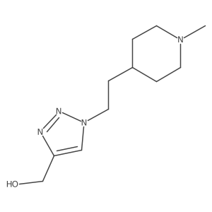 2098016-59-0 structure