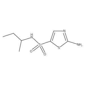 2098092-97-6 structure