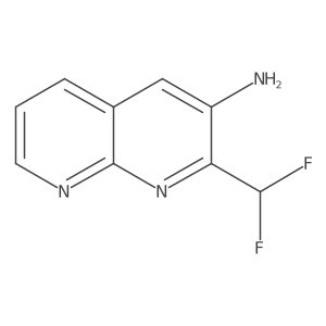 2098128-20-0 structure