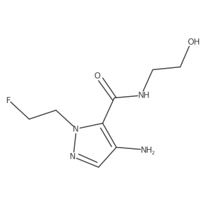 2101195-39-3 structure