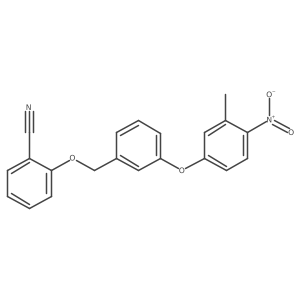 2101218-74-8结构式