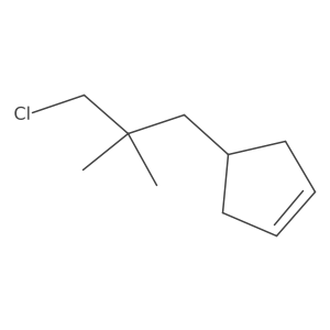 2105198-90-9 structure