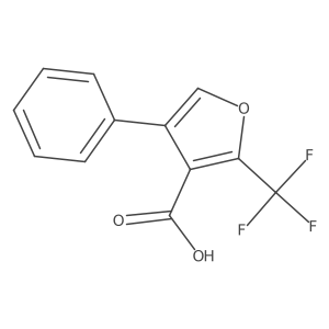 2106977-88-0 structure