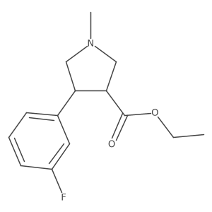 2107800-21-3 structure