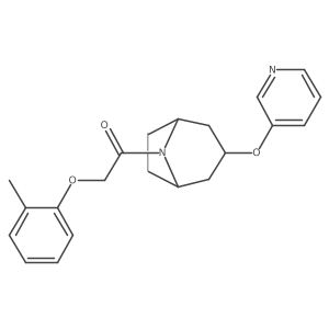 2109446-64-0 structure