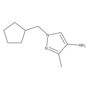 2109684-64-0 structure