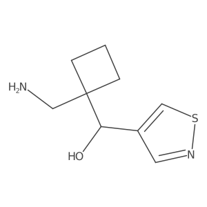 2109885-06-3 structure