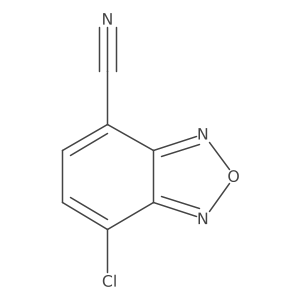 2115746-41-1 structure