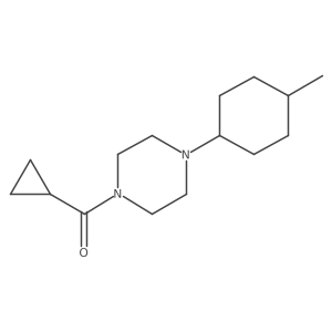2123252-71-9 structure