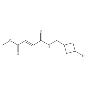 2137095-77-1 structure
