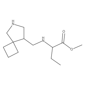 2137470-53-0结构式