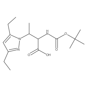 2137473-52-8 structure