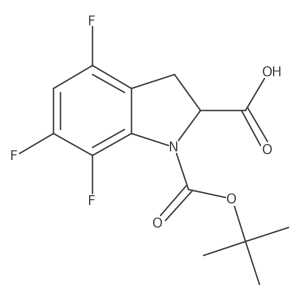 2137502-62-4 structure