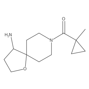 2137505-83-8 structure