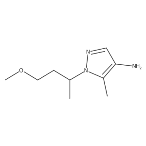 2137554-11-9 structure
