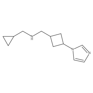 2137557-98-1 structure