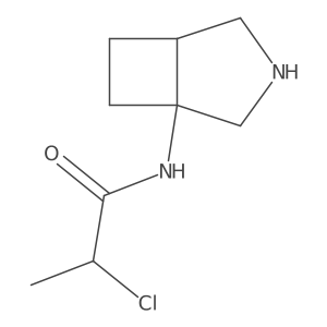 2137597-30-7 structure