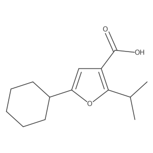 2137597-52-3 structure