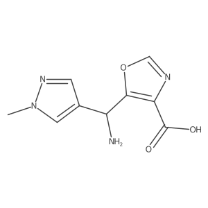 2137638-35-6 structure