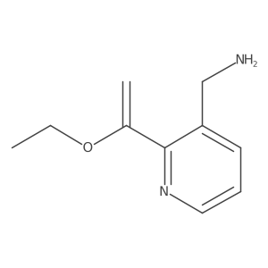 2137644-69-8结构式