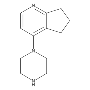 2137678-33-0结构式