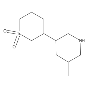 2137722-29-1 structure