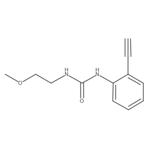 2137740-40-8 structure