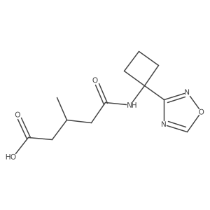 2137740-62-4 structure