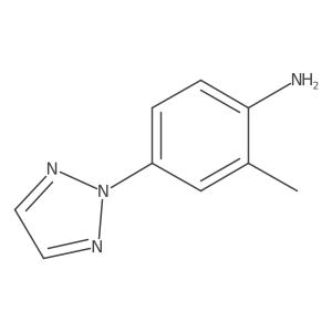 2137740-84-0 structure