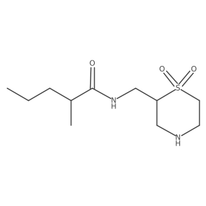 2137792-33-5 structure