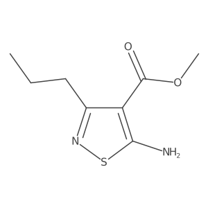 2137792-55-1 structure