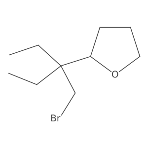 2137795-54-9 structure