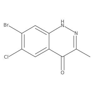 2137795-76-5结构式