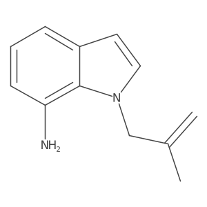 2137795-98-1 structure