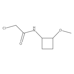 2137798-97-9结构式