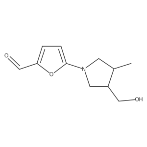 2137815-90-6 structure