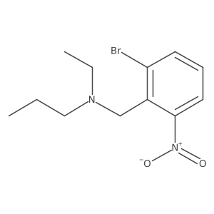2137824-42-9 structure